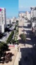 What does Gaza look like after 2 years of war?