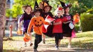 This proposed Kentucky law aims to make Halloween safer for children