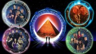 How To Watch The Stargate Movies & TV Shows In Order