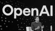 OpenAI partners with Broadcom to make an ideal AI chip (and get distance from Nvidia) 
