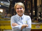 NH-01 Round Up: Noveletsky Gets ABC Backing, Urrutia Touts 10k Donors, $400k Haul