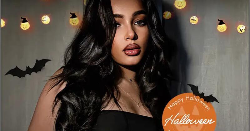Luvme Hair Highlights Protective and Stylish Wig Options for Fall