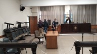 Condenado a 18 años de prisión por un brutal homicidio