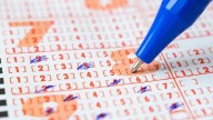 South Carolina woman misses Powerball jackpot by single number