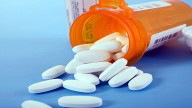 Kroger, DEA team up for National Prescription Drug Take Back Day