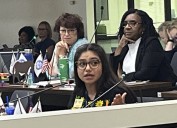 Will County Board may ask to limit immigration enforcement