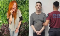 Lourdes de Bandana rompió el silencio tras la detención de su expareja: “Tuve que tomar decisiones drásticas”