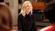 Is ‘SNL' new tonight? Here's who's hosting, performing for Oct. 11 episode