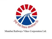 PESB Recommends Abhishek Swami as MRVC's New Director (Finance)