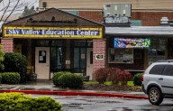 $1.3M to remove toxic fluorescent lights in WA schools left on the table