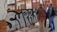 Novedades en torno a este famoso solar en desuso y sin solución constructiva durante años en Albacete