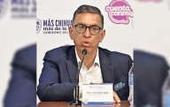 Produce Chihuahua estructura utilizada en IA