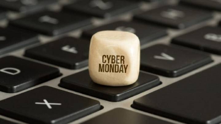 Cyber Monday 2025: cuándo será y qué marcas ofrecerán descuentos en Argentina