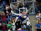 Clasificatorias de Baloncesto | Venezuela recibirá a Colombia