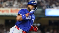 3 reasons Blue Jays will defeat Mariners in ALCS