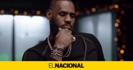 Le queda en la NBA lo mismo que a LeBron James: no lo quiere nadie