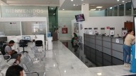 ¡Deuda borrada! ‘Perdón’ del SATEG en multas alcanzaría a 100 mil contribuyentes