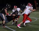 Check out this week’s Section 9 Football Power Rankings
