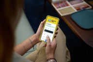 Las noticias, en 2 minutos. Octubre llega con aumentos en transporte, alquileres y más; las billeteras virtuales dejan de vender dólar oficial
