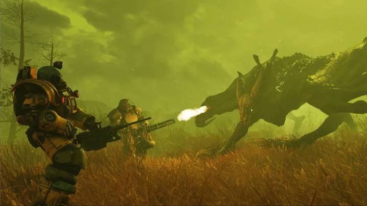 Fallout 5 'Delay' Roasted By Gamers Ahead Of New Reveal