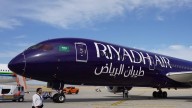 From Flight To Rideshare: Uber Adds To Growing List Of Airline Partners