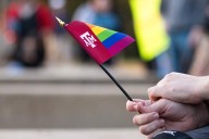 Texas universities launch course reviews amid push to limit gender identity instruction