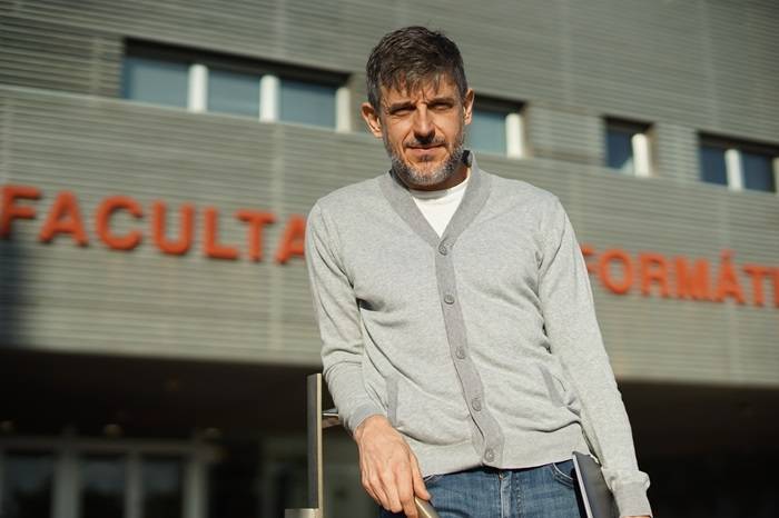 Investigadores de la UMU y la Universidad de Oviedo desarrollan una solución internacional para mejorar la seguridad de los dispositivos conectados a Internet