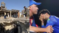 Rashid Khan reacts to late-night attack on civilians: ‘Absolutely immoral and barbaric…must not go unnoticed’
