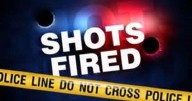 Malta Bend Man Arrested Following Saline County Shots Fired Incident