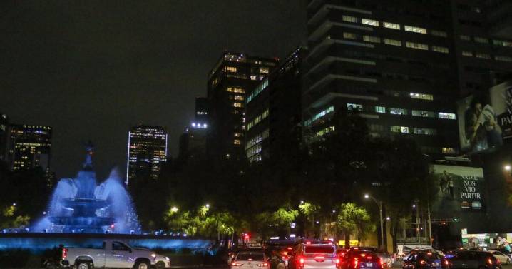 Construcciones, motos y antros: iniciativa de ley busca bajar el ruido en CDMX