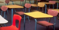 Religious Accommodations Are Good for Liberalism