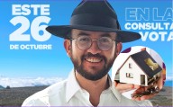 Procuraduría solicita frenar Feria de Vivienda en Duitama