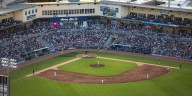 Biloxi Shuckers cap off 10th anniversary season with playoff appearance, Southern League honors and more