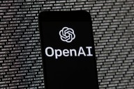 OpenAI now worth $500 billion, possibly making it the world’s most valuable startup