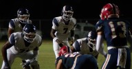 Friday Night Live Week 7 scores and highlights
