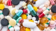 US Senate Passes Biosecure Act, Positive For Indian CDMO