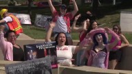 Successes shared from weekend shows, transportation in Kansas City