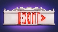 How the shutdown has enabled the Trump administration's mass firing spree