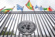La ONU cumple 80 años en medio de una crisis de financiación y con nuevos retos a la vista