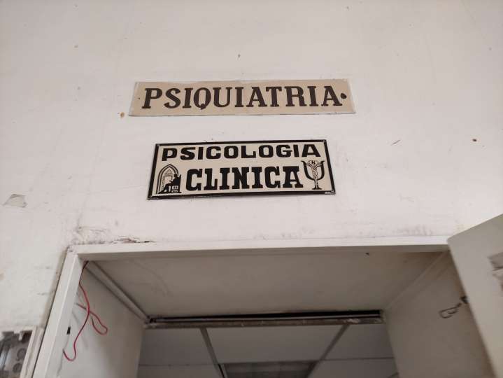 Pacientes con trastornos psicosociales asumen gastos imposibles de cubrir entre medicinas y consultas