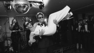 Dance the Night Away With the Best Wedding After