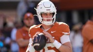 Week 6 college football odds, predictions, expert parlay