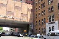 Maimonides Health opens expanded Children’s Emergency Dept.