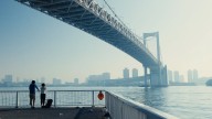Japón, contra las cuerdas, se juega su futuro político