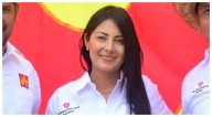 Asesinan a Jessica Flor Luna Aguilera, excandidata del PT en Yanga, Veracruz