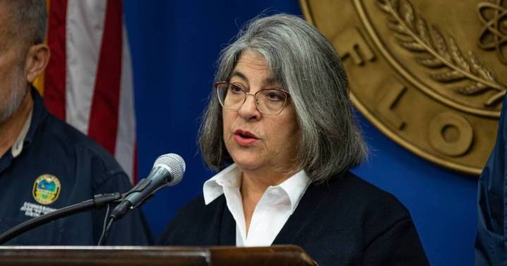 Miami-Dade mayor asks for donations as nearly 1 in 4 county residents set to lose SNAP benefits