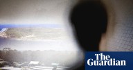 Adnan thought he’d served his time. But one night border force raided his home to deport him to Nauru