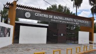 Fomentan el autocuidado emocional entre alumnos