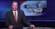 Great Falls businesses offer meals, haircuts, and coffee on credit to support federal workers during shutdown