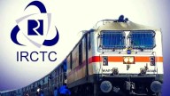 Booked wrong train date? IRCTC to soon let passengers reschedule confirmed tickets online for free